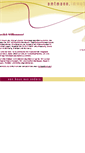 Mobile Screenshot of amtmann-immobilien.de